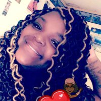 QueeningT✨ (@_tjks_) 's Twitter Profile