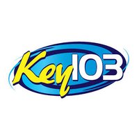 KEY (@key103) 's Twitter Profile