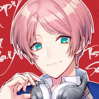ェさんのプロフィール画像