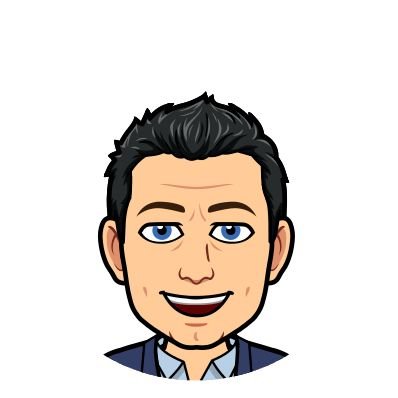 olymjones's profile picture. Husband, father, educator, Olympia Spartan