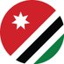 Jordan Youth Innovation Forum (@youthinjordan) Twitter profile photo Jordan Youth Innovation Forum (@youthinjordan) Twitter profile photo