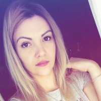 Delphine terraz😘😘 (@delphineterraz) 's Twitter Profile