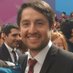 Javier (@errazuriz) Twitter profile photo Javier (@errazuriz) Twitter profile photo