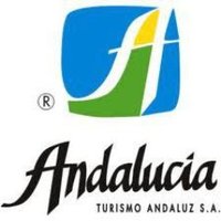 Andalucía en fotos(@FotosAndalucia) 's Twitter Profile Photo