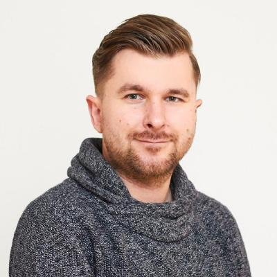 amfullstack's profile picture. 