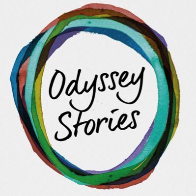 Odyssey Stories