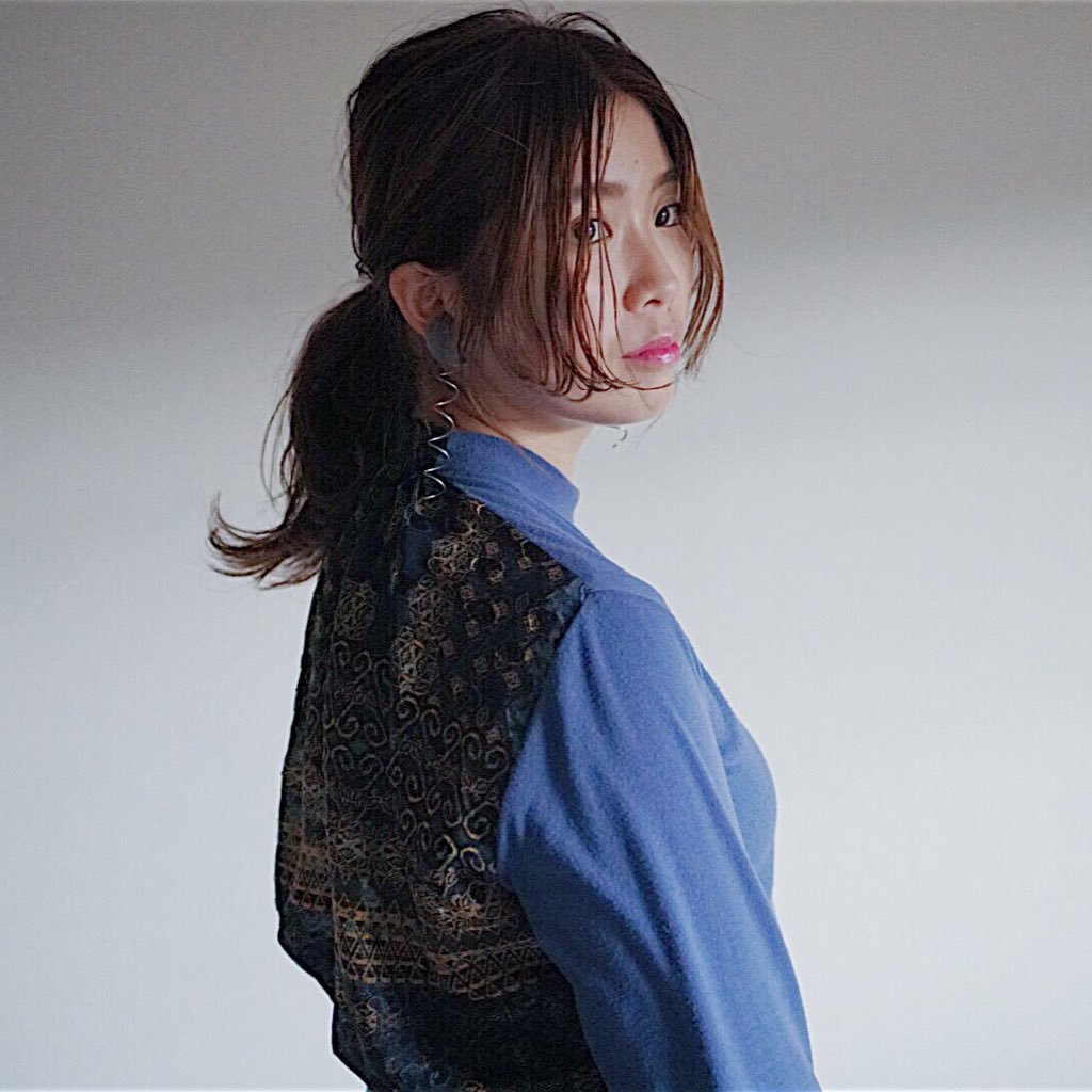 Matsuyamamai やっぱりふうせんいぬティニー死後の世界感半端無いと思って検索したらそう思っている人どっさりいた