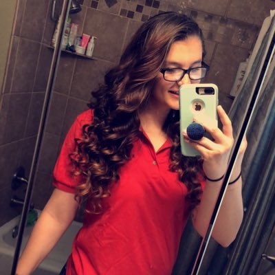 danibanani101's profile picture. Elementary Education major are Indiana Tech. Single.