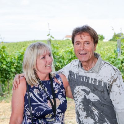 Sue14Roberts's profile picture. Hillsborough Law Now, parkrun lover, cochlear implanted thanks to our amazing NHS, Wirral Foodbank volunteer