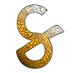 BeSMART-edu (@besmartedu) Twitter profile photo BeSMART-edu (@besmartedu) Twitter profile photo