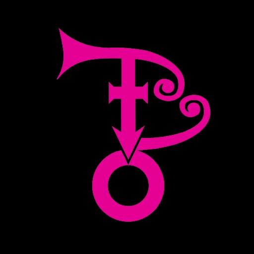 BeautifulOnesUS's profile picture. Dean Ford & The Beautiful Ones are New England's premier PRINCE tribute band. Booking: joel@providencemusicgrp.com