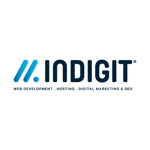 INDIGIT ® Webdesign - Development - Branding - Hosting based in Porto, Portugal https://t.co/XXLIcnNWMk