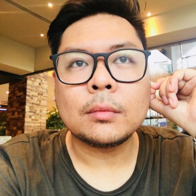 beeyogeeoh's profile picture. God will never leave your side as long as you believe | Caffeine dependent life form | TV series | Anime | Graphic Novel | Manga | Foodie | MD | Pancake
