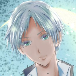 にょろさんのプロフィール画像