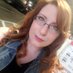 Cate Lindsey (@catelindsey) Twitter profile photo Cate Lindsey (@catelindsey) Twitter profile photo