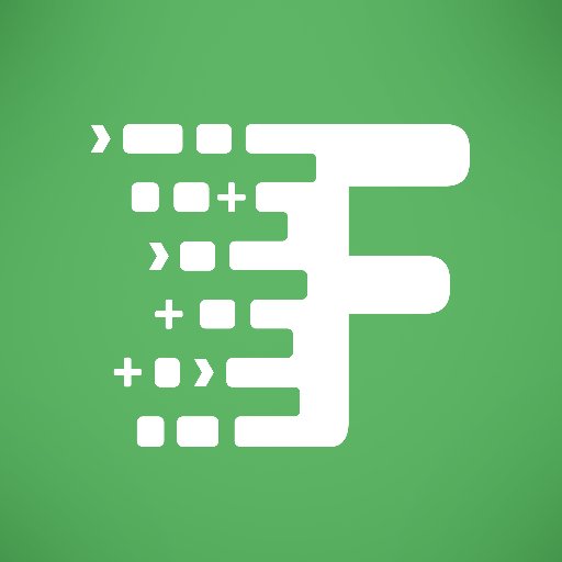 FieldView Support Profile