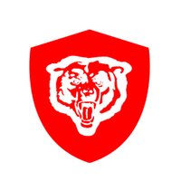 Butler High School (@bths_bears) 's Twitter Profile