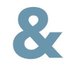 rank&file (@gcmranknfile) Twitter profile photo rank&file (@gcmranknfile) Twitter profile photo