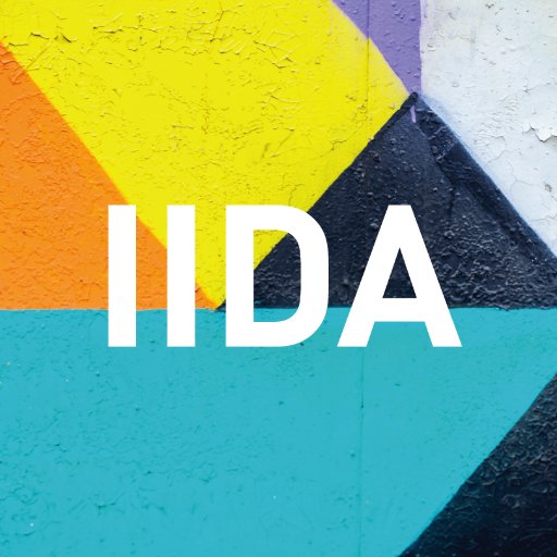 IIDA is a professional networking and educational association committed to enhancing interior design through knowledge, value and community.