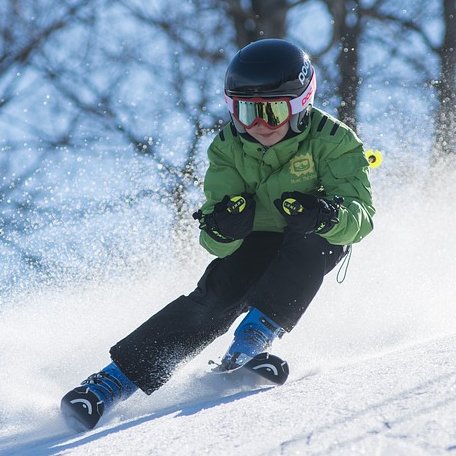 ski_snowboard7's profile picture. アフィリエイトとFPSゲームが好きなおっさんです｡

人生は死ぬまでの暇つぶし

年をとる毎に実感してきた･･･