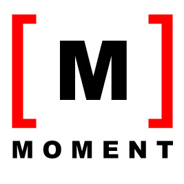 @MOMENTAGENCY