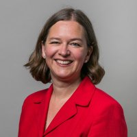 Fleur Anderson MP(@PutneyFleur) 's Twitter Profile Photo