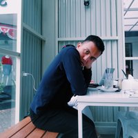 Archie in Jakarta (@better_archie) 's Twitter Profile