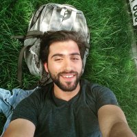 Okan Sualp (@rikhanotlol) 's Twitter Profile
