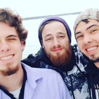 Taylor Markiewicz (@taylor_hunter89) 's Twitter Profile