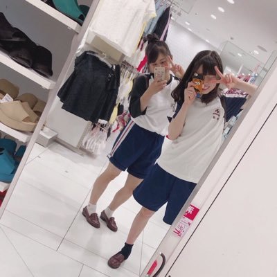 Toy_Maho_'s profile picture. 