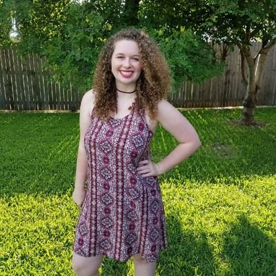 kayla_yowell's profile picture. 