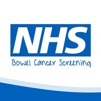 BowelCancerScreening (@bcsnedevon) 's Twitter Profile Photo BowelCancerScreening (@bcsnedevon) 's Twitter Profile Photo