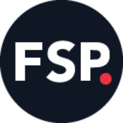 FSP (fsp_consulting) Twitter
