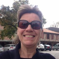 Kate Hollands (@katehollands1) 's Twitter Profile Photo Kate Hollands (@katehollands1) 's Twitter Profile Photo