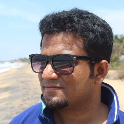 rmshggy1's profile picture. Athena Health