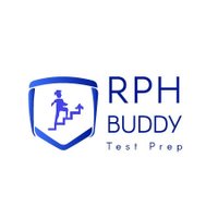 Rph Buddy(@RphBuddy) 's Twitter Profile Photo