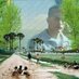 Hırçın Hırçın (@hrnhrn17) Twitter profile photo Hırçın Hırçın (@hrnhrn17) Twitter profile photo
