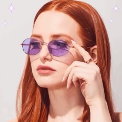 narrysyndromes's profile picture. esperando a one direction voltar