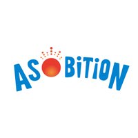 ㈱Asobition＠ゲムマ春63(@Asobition1) 's Twitter Profile Photo