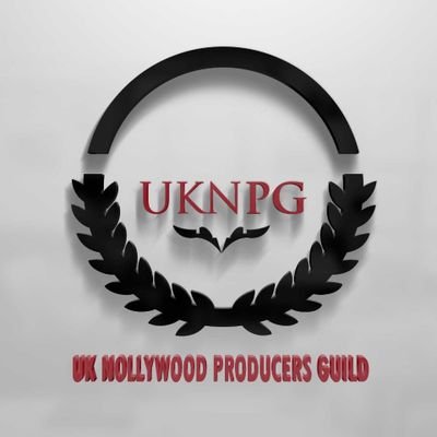 UK Nollywood Producers Guild