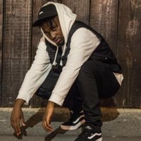 Uno July mayne ❌ (@uno_july) 's Twitter Profile Photo