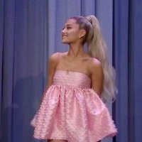 bella ♡ (@rcbbrs) 's Twitter Profile