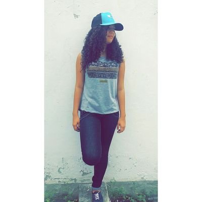 metralha2S's profile picture. °•Quando se trata de FLAMENGO, somos nós contra o resto do Brasil e do Mundo!•° ❤🖤 //21-984104230