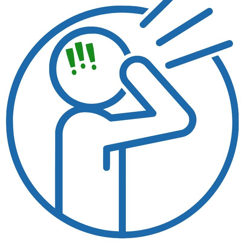 Grassroots campaign lobbying for adults with #ADHD in the UK. See https://t.co/GUKXHBj6wT for stigma busting stats!