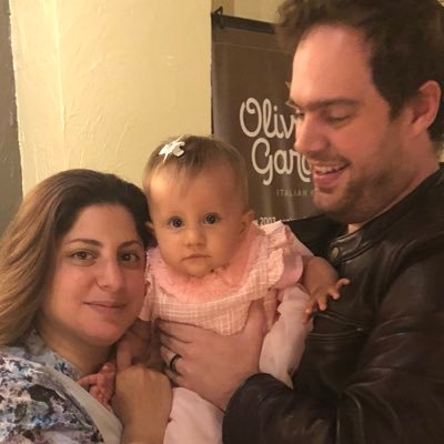 family from Philly US that enjoy life & document our moments We've been trying to have a kids for over 4 years & finally we are became parents in to baby girl