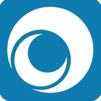 Altaeros (@altaerosinc) 's Twitter Profile Photo