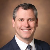 D.J. Kennedy, MD (@djkennedymd) 's Twitter Profile Photo D.J. Kennedy, MD (@djkennedymd) 's Twitter Profile Photo