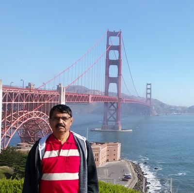 beevenkat's profile picture. 