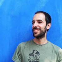 Daniel Sorando (@daniel_sorando) 's Twitter Profile