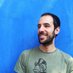 Daniel Sorando (@daniel_sorando) Twitter profile photo Daniel Sorando (@daniel_sorando) Twitter profile photo
